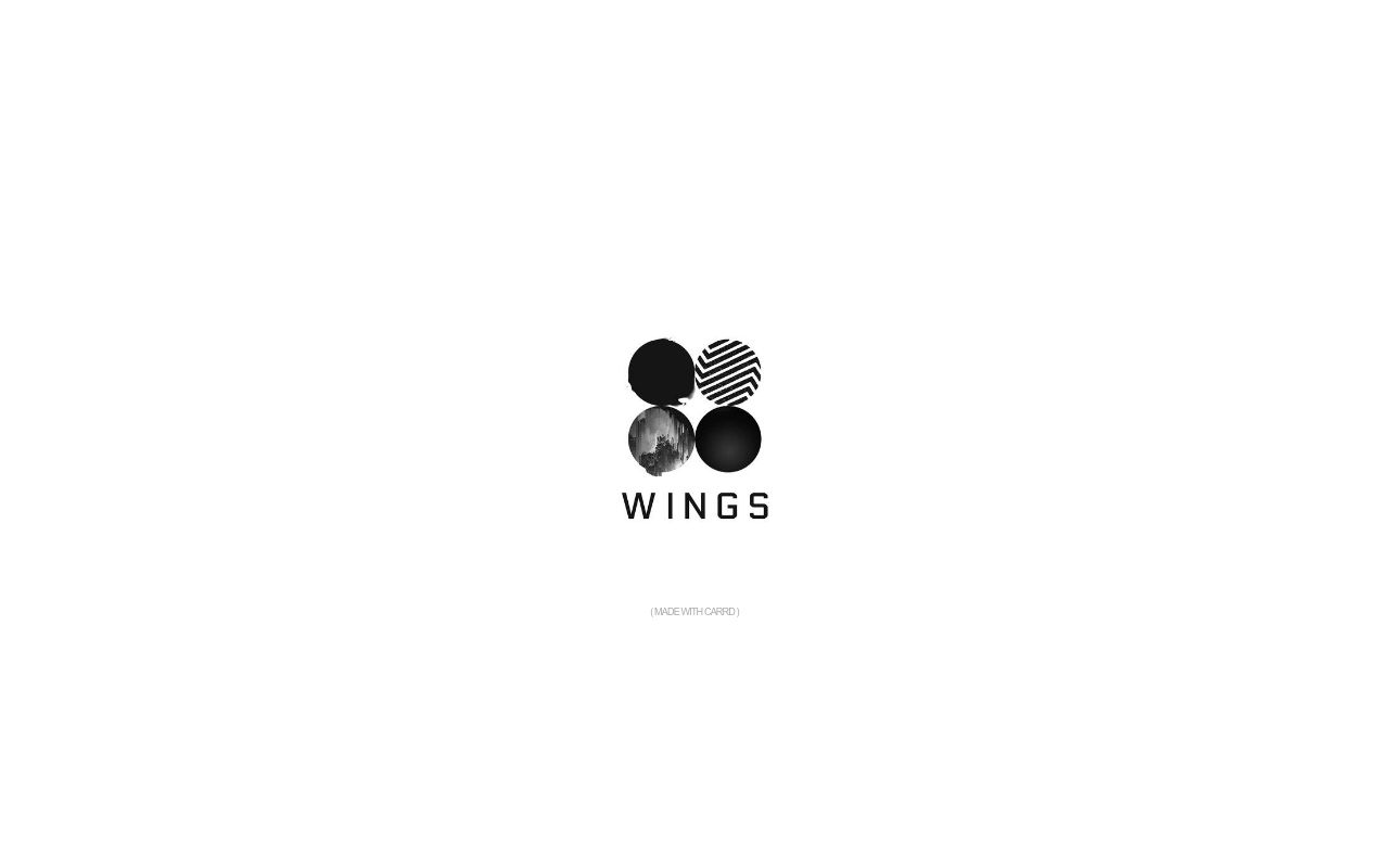 Carrd profile picture for @prada